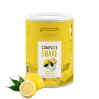 Complete Shake Lemon-Joghurt