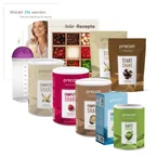 4-Wochen-Paket