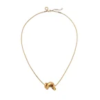 Waves Motion Collier Or