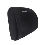 Ergonomisches Rückenkissen