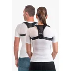 Geradehalter Comfort+