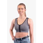 Anodyne® BH - Einstellbar