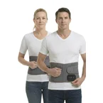 Infrarot-Wärmegürtel