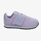 I 323  Chaussures de loisirs