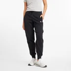 W NB Classic Core Fleece Pant