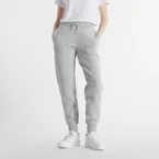 W NB Classic Core Fleece Pant
