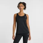 W Sport Core Tank