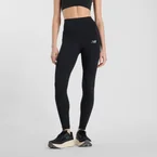 W Sport Pocket High Rise Legging 27"