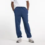 New Balance Fleece Jogger