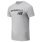 NB Classic Core Logo Tee