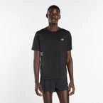 Athletics Graphic T-Shirt