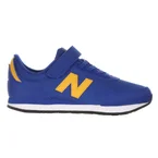 P 323  Chaussures de loisirs