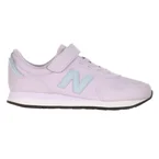 P 323  Chaussures de loisirs