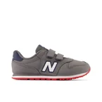 P 500  Chaussures de loisirs