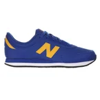 G 323  Chaussures de loisirs