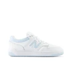 G 480 All Day Chaussures de loisirs
