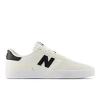 M 272  Chaussures de skateboard