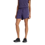 W Sport Essentials Short 5 Inch