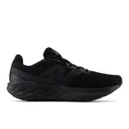M 520 v9 Chaussures de course