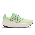 M 1080 v14 Chaussures de course