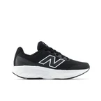 520 v9 Lace