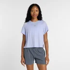 W Infinity Propel T-Shirt