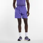 Sport Essentials Short 7 Inch Brief