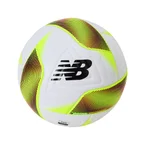 Geodesa Competition Football - FIFA Quality - Size 5