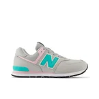 G 574 Closed Vamp Chaussures de loisirs