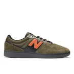 M Numeric 508 Brandon Westgate Chaussures de skateboard