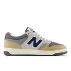 M 480 Embassador Chaussures de loisirs