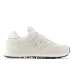 W 574 Cordroy Chaussures de loisirs