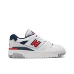 G 550 Essentials Chaussures de loisirs