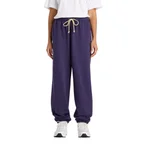 W NB Athletics French Terry Jogger