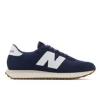 M 237 Core Chaussures de loisirs