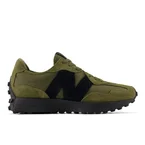 M 327 Dark Wood Chaussures de loisirs
