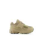 I 2002 Hook & Loop  Chaussures de loisirs
