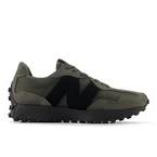 M 327 Dark Wood Chaussures de loisirs