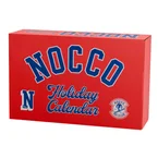 NOCCO Adventskalender (1 Stk)