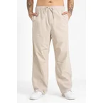 Pantalon en lin - Beige
