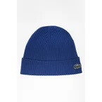 Bonnet - Sapphire Blue