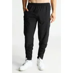 Verozo pantalon de survêtement - Jet Black