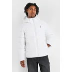 Doudoune matelassée - Bright White
