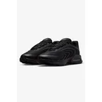 Air Max Fire sneakers - Black