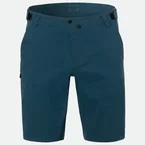 M Ride Short Pantalon VTT
