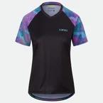 W Roust Jersey Maillot manches courtes