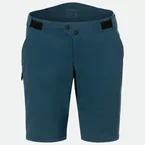 W Ride Short Pantalon VTT