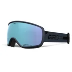 Balance II W Vivid Masque de ski