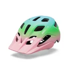 Tremor Child MIPS Casque d'enfant