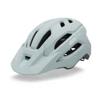 Fixture II W MIPS Casque de VTT